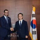 국영에너지