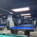 증산당구장 이미지