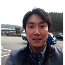 성수이로12길 이미지