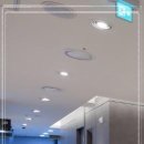 서울리마치과의원 이미지