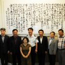 사천경찰서 이미지