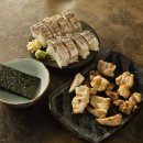 남천약국 | 25-12월일기(내 자신을 가장 많이 돌아봤다)