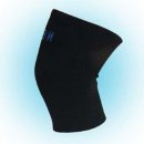 메디칼써포트 이미지