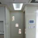 P-7726 이미지