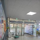 신리초등학교 이미지