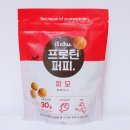 퍼피베이크 이미지
