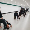 완주특공무술 이미지