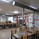 한우소가 살살