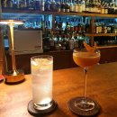 종로-종로-종로-종-214 | 광화문 광경 :) 분위기 좋은 classic bar