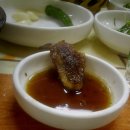 모량갈비 Daum카페