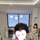 고진초등학교 이미지