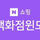 클락PC 이미지