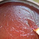 대원반찬 이미지