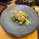 샤부넘버원 | &lt;일식&gt; ‘샤부넘버원’ 은행사거리 월남쌈 샤브샤브 맛집 추천 / 솔직 후기