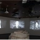 연오랑세오녀테마공원 귀비고 이미지