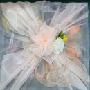 (주)골드팜 | HI Wedding 3) 양가인사