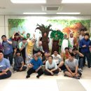 감곡도서관 이미지