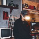 군산(서울) 이미지