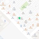 도곡우리공인중개사사무소 이미지