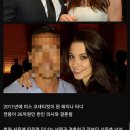 한인 의사와 결혼후 성매매 들통난 미인대회 출신 아내 이미지