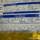 만복주식회사 이미지