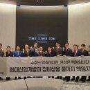 용산-441 이미지