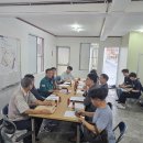 신마산반월시장(반월시장) 이미지