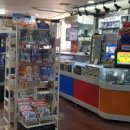 원흥목장 이미지