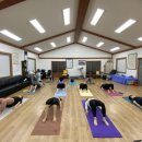 한원리경로당 이미지