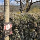 달전회관 이미지