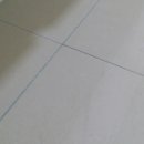 구미대로-26 이미지