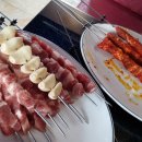 초원양꼬치 이미지