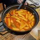 수옛날통닭홍천