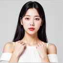 제우스성형외과의원 이미지