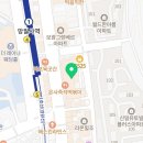 드로잉수