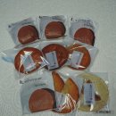 UR(오산시)-[성호대로]-상-12 | [오산] 빵장수단팥빵 : 팥에 진심인 박기태 명장의 오색시장 빵집