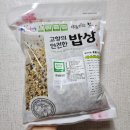 산들바람작목반 영농조합법인 이미지