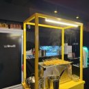 지에스25 제주이도점 | 제주시청술집 구제주 감성 요리주점 [술속의밤 제주시청점] 방문 후기