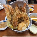 불당22대로 | 치히로 천안신불당점ㅣ 텐동 덮밥 맛집 후기