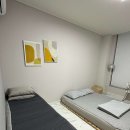 경기도 수원시 팔달구 고매로19번길 이미지