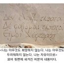 조르바 이미지