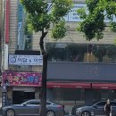 수성구 피부관리 대만족했었던 아담엔이브 후기