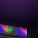 SK 노래연습장 이미지