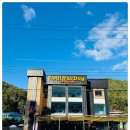 루이비독 | 강아지랑 함께 즐기는 원스톱 공간, 경기광주애견카페 루이비독 후기