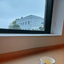 완산도서관 화장실 이미지