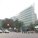 낙성대동-7 이미지