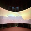 보령석탄박물관 이미지