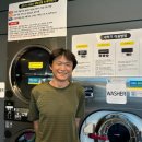 전북진안지역자활센터 웹이코노미