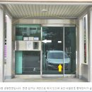 조원동-24 이미지