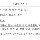 11번가 할인마트 이미지
